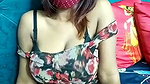 New Stripchat Ticket show – 15