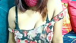 New Stripchat Ticket show – 15