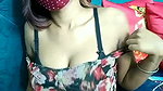 New Stripchat Ticket show – 15