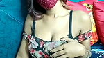 New Stripchat Ticket show – 15