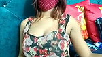 New Stripchat Ticket show – 18