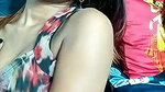 New Stripchat Ticket show – 19