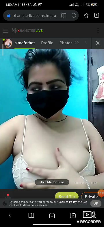 Frame 7