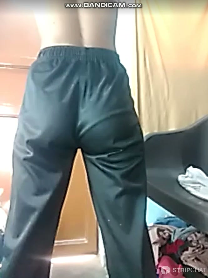 Frame 10