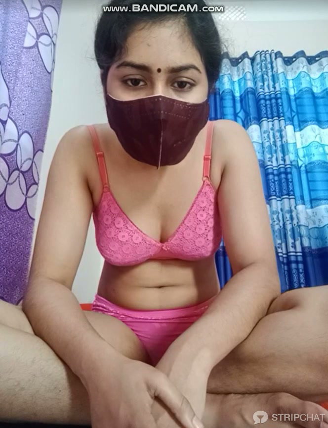 Frame 9