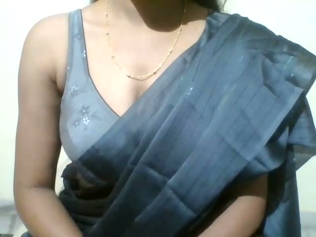 Frame 1