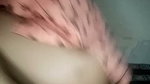 New Stripchat Ticket show – 35