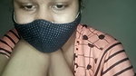 New Stripchat Ticket show – 35