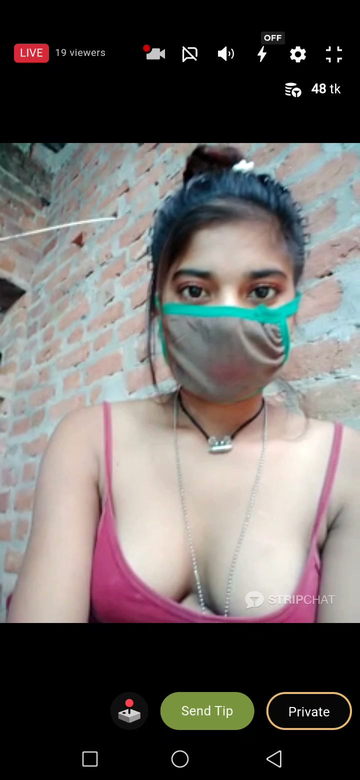 Frame 1