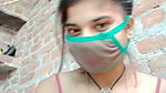 New Stripchat Ticket show – 37