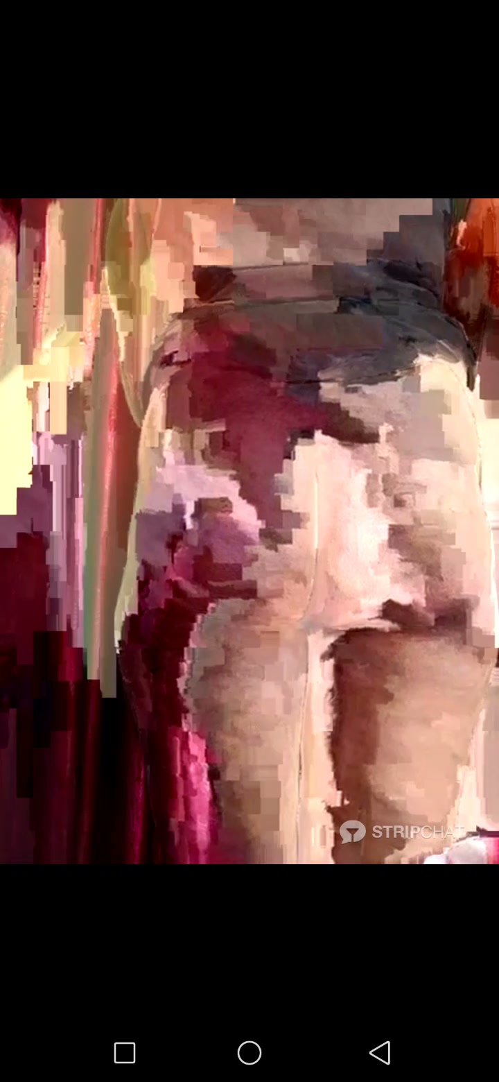 Frame 4