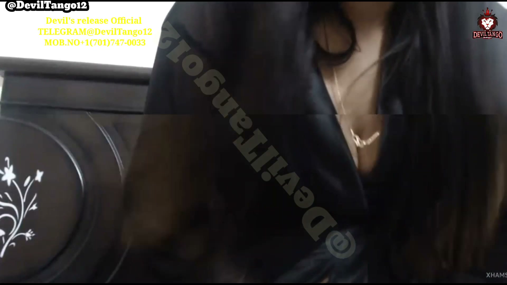 Frame 3