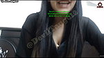 New Stripchat Ticket show – 50