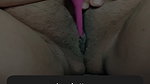 New Stripchat Ticket show – 55