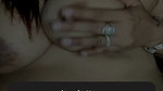 New Stripchat Ticket show – 55
