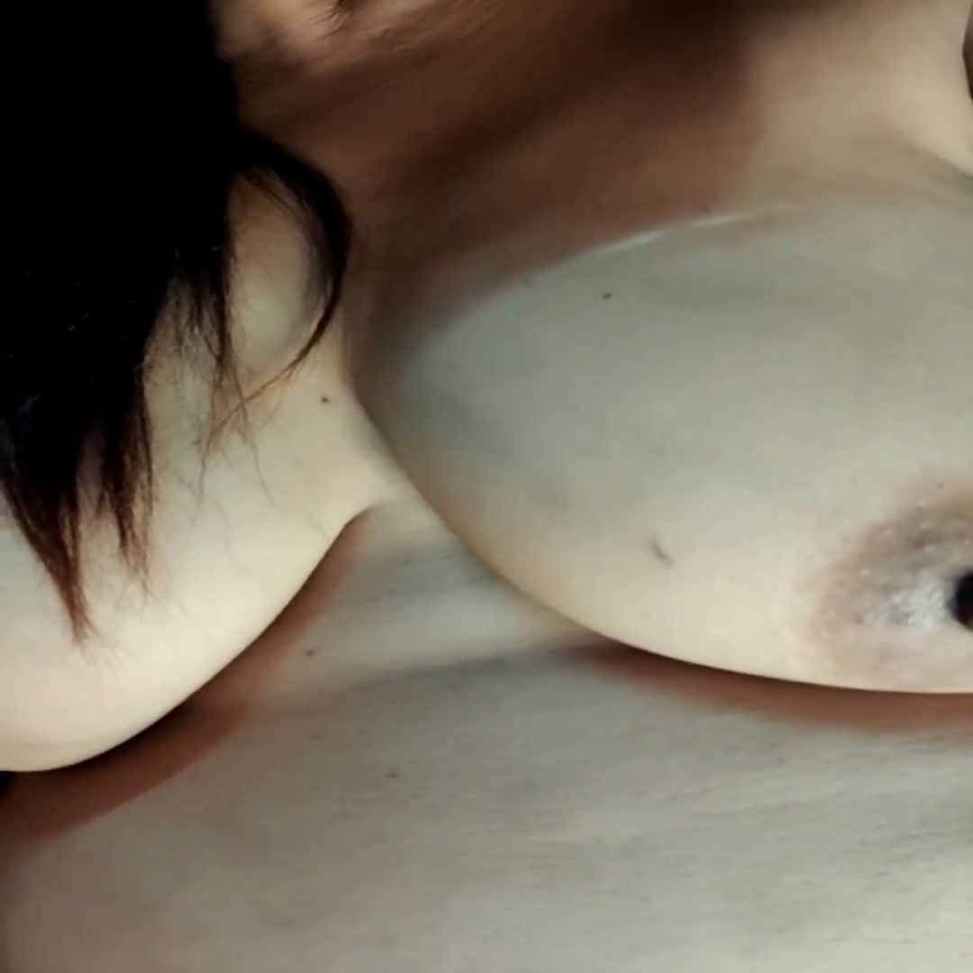 Frame 7