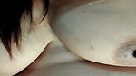 New Stripchat Ticket show – 55
