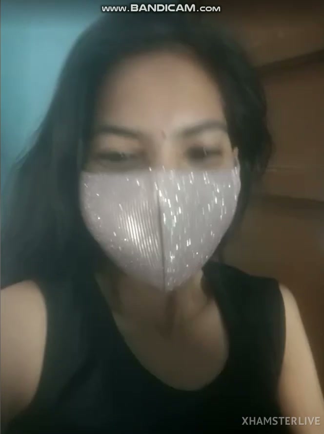 Frame 10