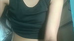New Stripchat Ticket show – 60