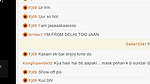 New Stripchat Ticket show – 60