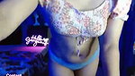 New Stripchat Ticket show – 70