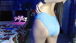 New Stripchat Ticket show – 70