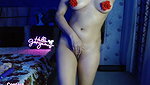 New Stripchat Ticket show – 70