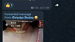 New Stripchat Ticket show – 71