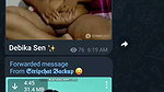New Stripchat Ticket show – 71