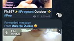 New Stripchat Ticket show – 71