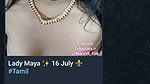 New Stripchat Ticket show – 71