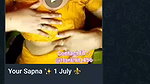 New Stripchat Ticket show – 71