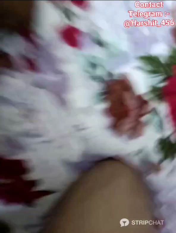 Frame 8