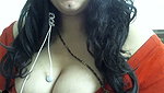 New Stripchat Ticket show – 78