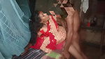 Rani bhabhi all night
