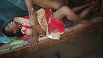 Rani bhabhi all night