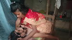 Rani bhabhi all night