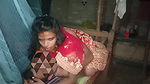 Rani bhabhi all night