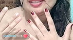 Aisha Tilive