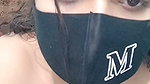 Aisha Tilive