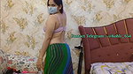 Akankshatango Cpl Face BlowJob TightAss 29Min DirtyTalk Fingering Stripchat