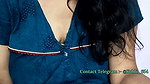 Ammu14399 Pvt South Tamil Lusty BigBoobs 07Min DirtyTalk Fingering Stripchat