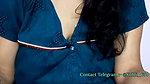Ammu14399 Pvt South Tamil Lusty BigBoobs 07Min DirtyTalk Fingering Stripchat