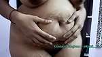 Ammu14399 Pvt South Tamil Lusty BigBoobs 07Min DirtyTalk Fingering Stripchat