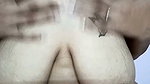 Ammu14399 Pvt South Tamil Lusty BigBoobs 07Min DirtyTalk Fingering Stripchat