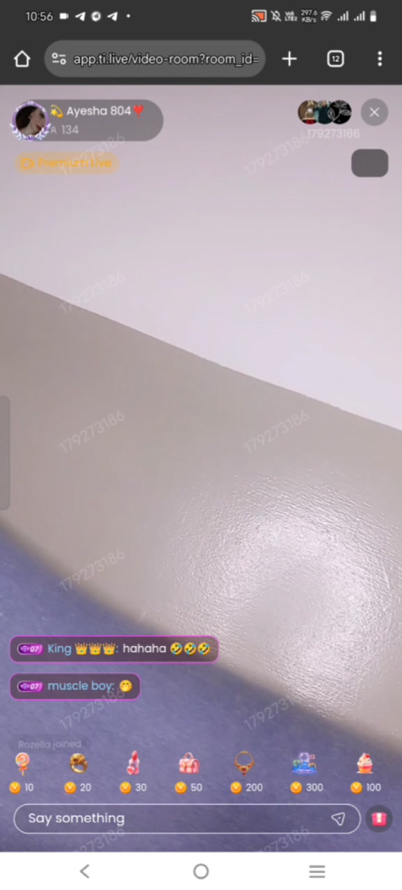 Frame 10