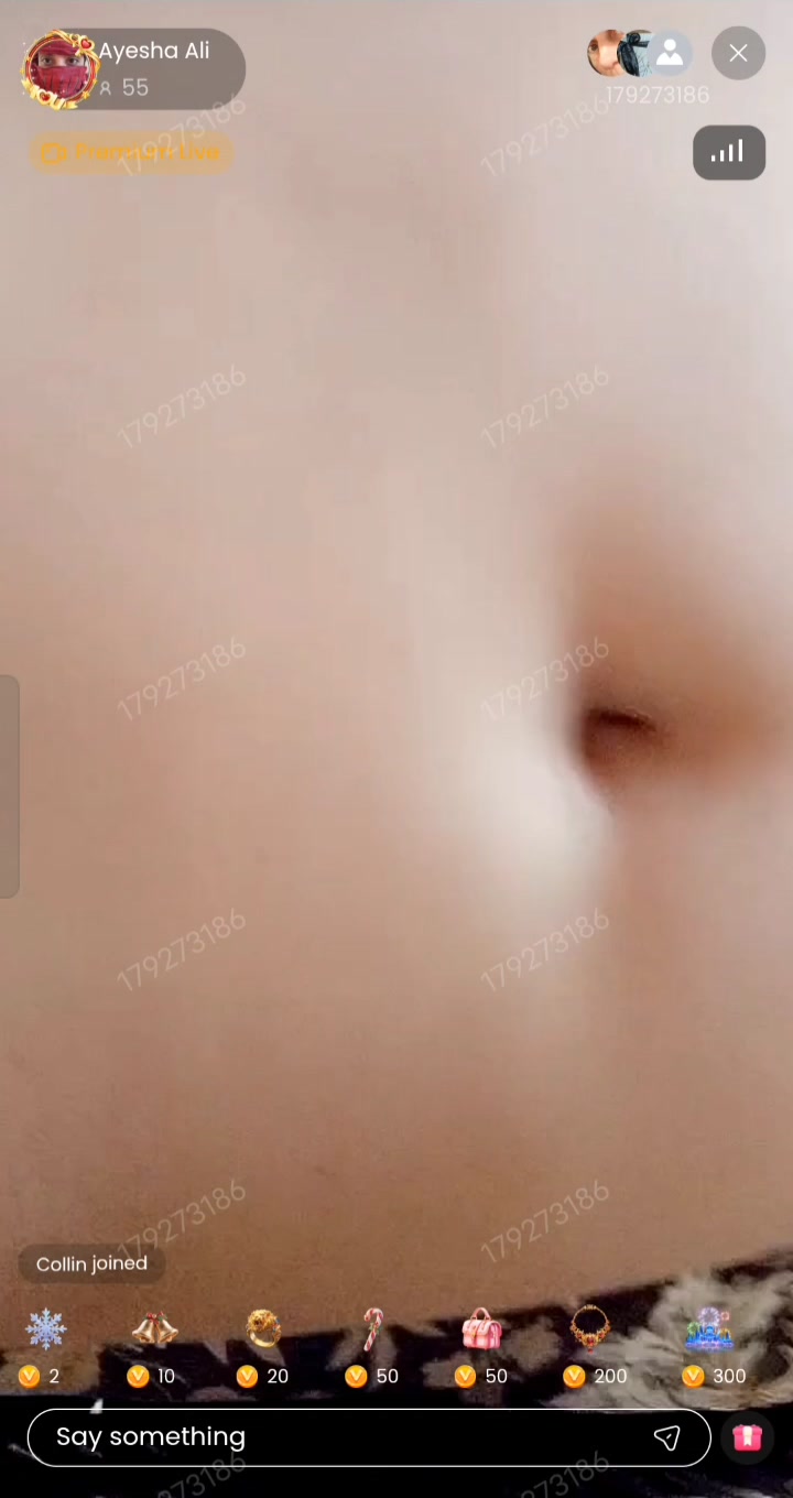 Frame 10