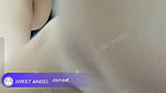 Ayeshu Tilive