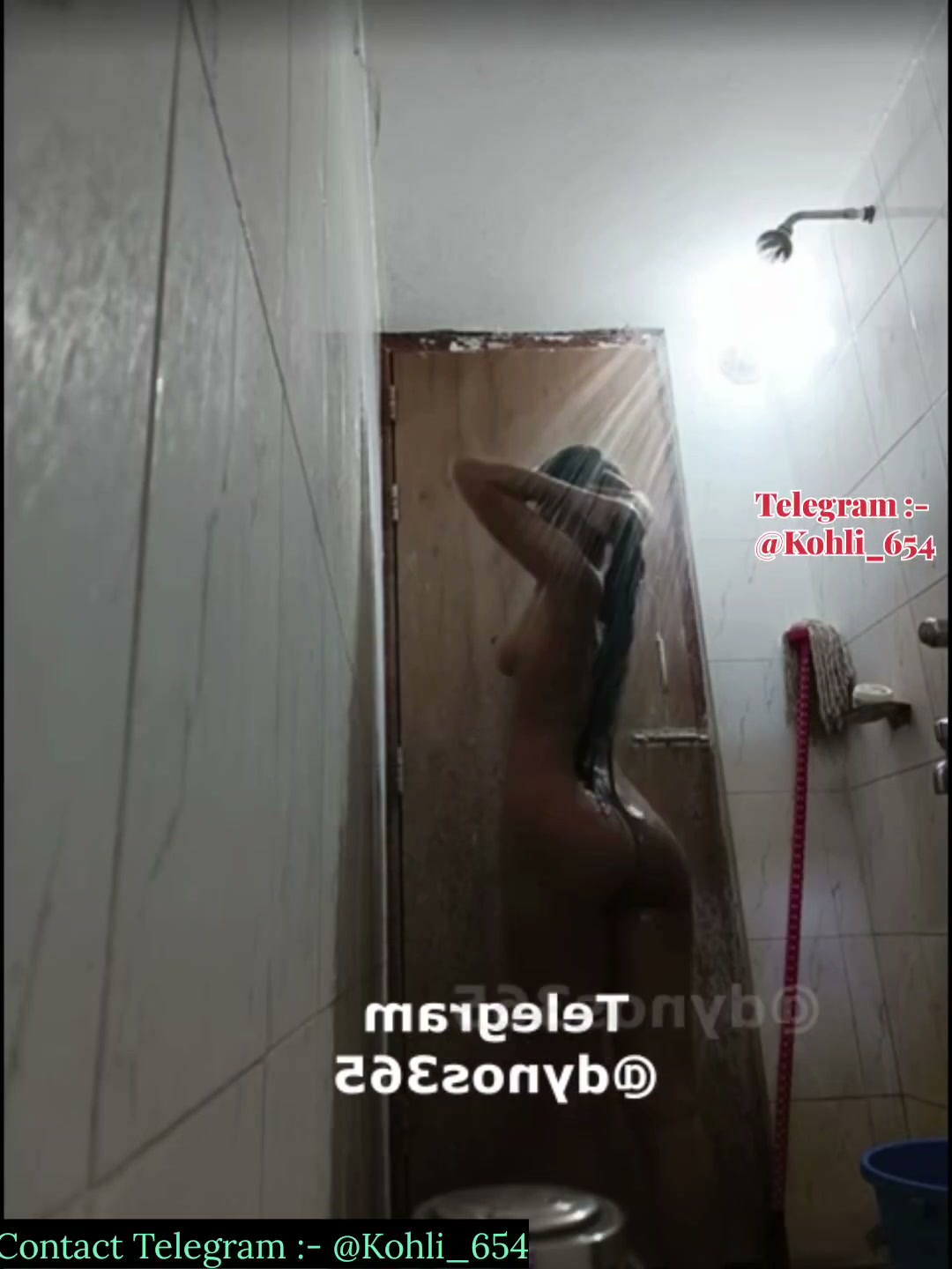 Frame 9