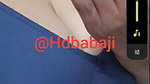 Buauty queen Tilive